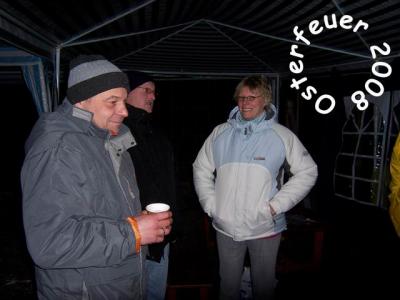Osterfeuer 2008 (20)