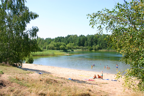 badesee