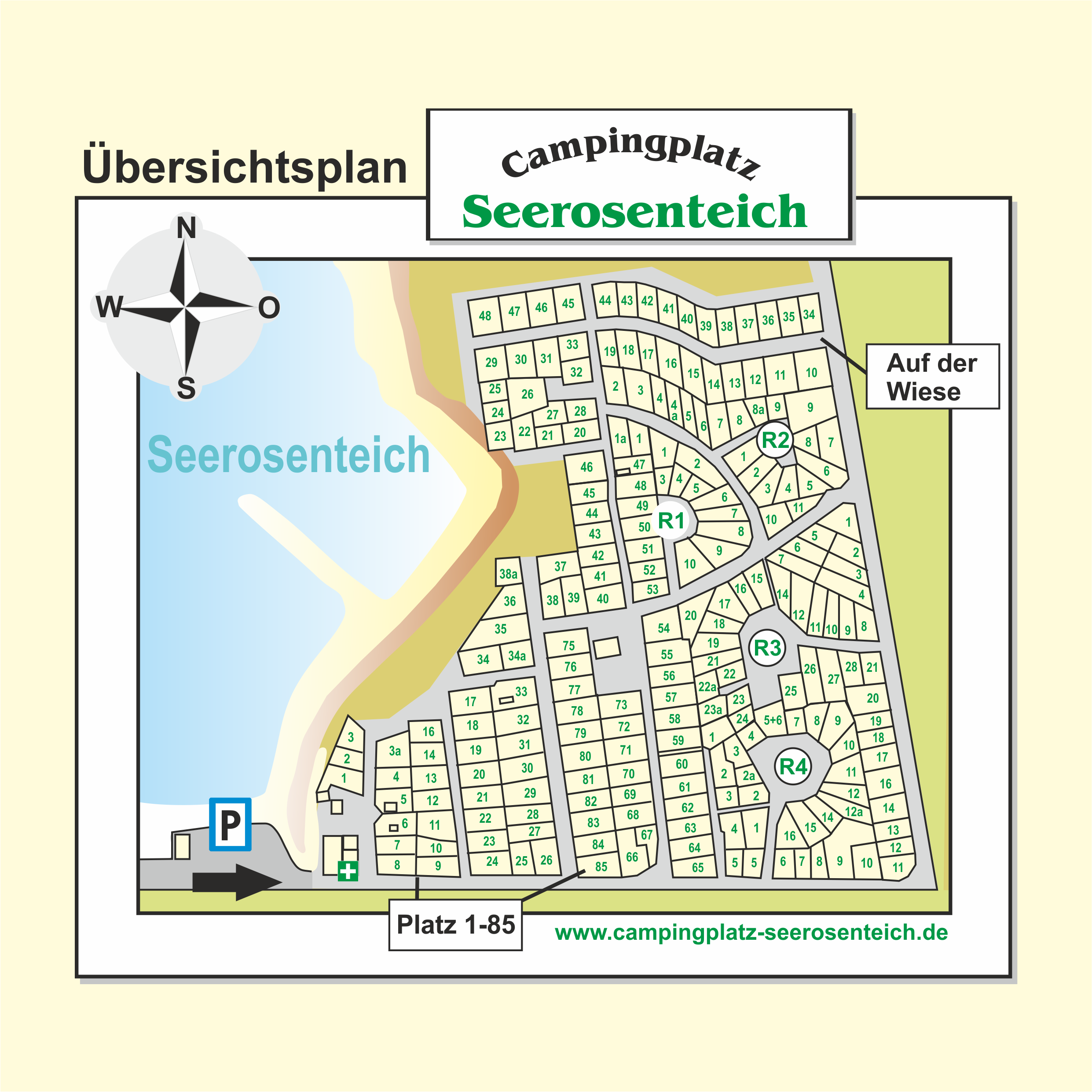lageplan seerosenteich